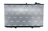 RADIATOR RACIRE MOTOR NRF 53467 - Compatibil cu LEXUS
