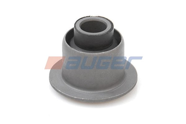 Bucsa arc foi Auger 53467