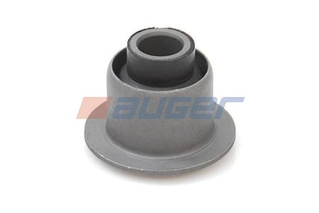 Bucsa arc foi Auger 53467