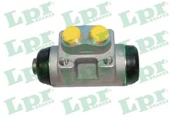 CILINDRU RECEPTOR FRANA LPR 5347 - Compatibil cu KIA