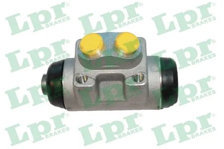 Cilindru receptor frana LPR 5347