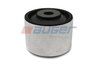 Buscsa lagare cabina sofer Auger 53472