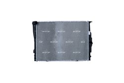 Radiator racire motor NRF 53474