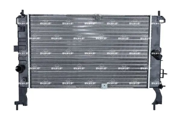 Radiator racire motor NRF 53475A
