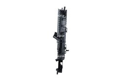 Radiator racire motor NRF 53475A