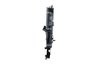 Radiator racire motor NRF 53475A