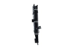 Radiator racire motor NRF 53475A