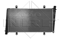 Radiator racire motor NRF 53483