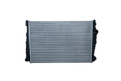 Radiator racire motor NRF 53487A