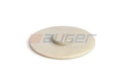 Tampon cauciuc suspensie Auger 53493