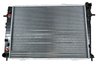 Radiator racire motor NRF 53498