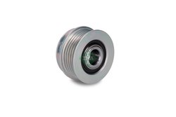 Fulie alternator INA 535 0004 10