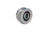 Fulie alternator INA 535 0004 10