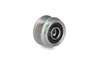Fulie alternator INA 535 0004 10