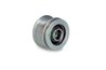 Fulie alternator INA 535 0012 10