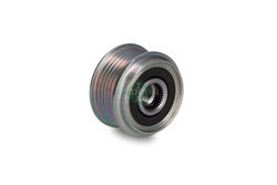 FULIE ALTERNATOR INA 535 0028 10 - Compatibil cu MITSUBISHI, RENAULT, VOLVO