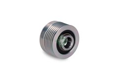 Fulie alternator INA 535 0039 10
