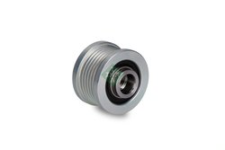 Fulie alternator INA 535 0044 10