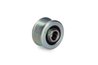Fulie alternator INA 535 0062 10
