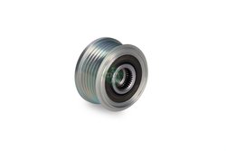 Fulie alternator INA 535 0062 10