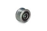 Fulie alternator INA 535 0062 10