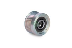 Fulie alternator INA 535 0072 10