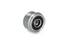 Fulie alternator INA 535 0074 10