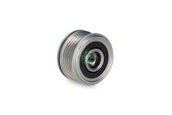 Fulie alternator INA 535 0089 10
