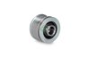 Fulie alternator INA 535 0105 10