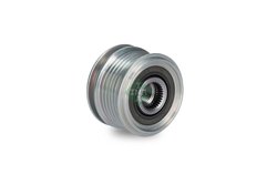 Fulie alternator INA 535 0105 10