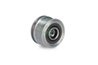 Fulie alternator INA 535 0105 10