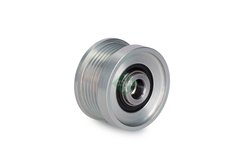 Fulie alternator INA 535 0110 10