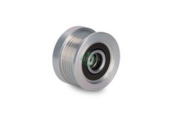 Fulie alternator INA 535 0110 10