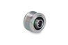 Fulie alternator INA 535 0112 10