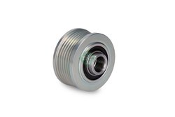 Fulie alternator INA 535 0115 10