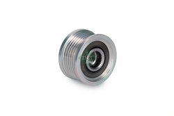 Fulie alternator INA 535 0112 10