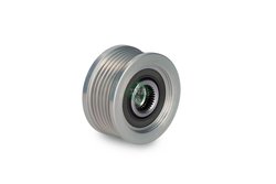 Fulie alternator INA 535 0115 10