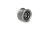Fulie alternator INA 535 0127 10