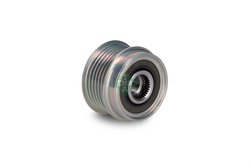 Fulie alternator INA 535 0132 10