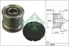 Fulie alternator INA 535 0166 10