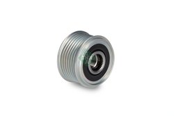 Fulie alternator INA 535 0167 10