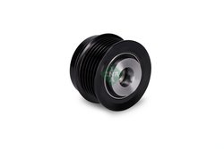 Fulie alternator INA 535 0174 10