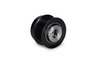 Fulie alternator INA 535 0174 10