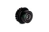 FULIE ALTERNATOR INA 535 0175 10 - Compatibil cu LAND ROVER, VOLVO, VOLVO (CHANGAN)