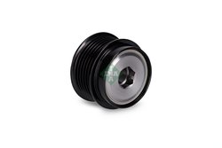 Fulie alternator INA 535 0174 10