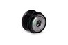 Fulie alternator INA 535 0174 10
