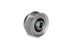 FULIE ALTERNATOR INA 535 0180 10 - Compatibil cu TOYOTA