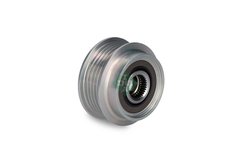 FULIE ALTERNATOR INA 535 0180 10 - Compatibil cu TOYOTA