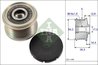 Fulie alternator INA 535 0194 10
