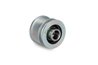 Fulie alternator INA 535 0204 10